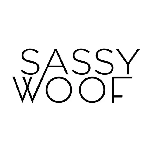 Sassy Woof Promo Code