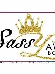 Sassy Yawana Promo Code
