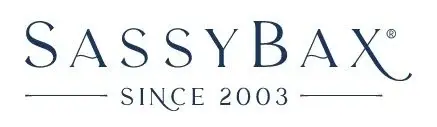 Sassybax Promo Code