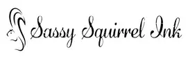 Sassysquirrelink Promo Code