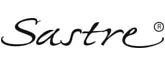 Sastre Promo Code
