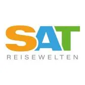 SAT Reisewelten DE Promo Code