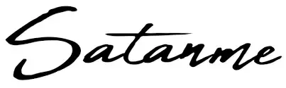 Satanme Promo Code