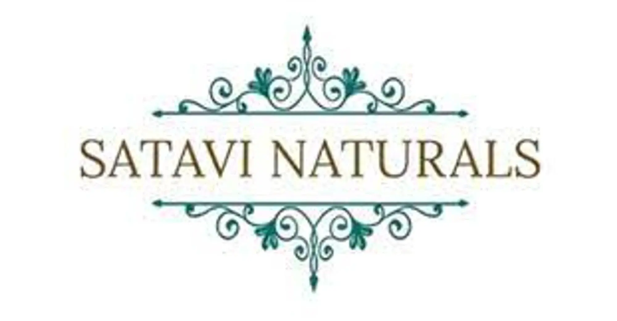 Satavi Naturals Promo Code