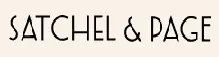Satchel & Page US Promo Code
