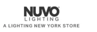 Satco Nuvo Lighting Promo Code