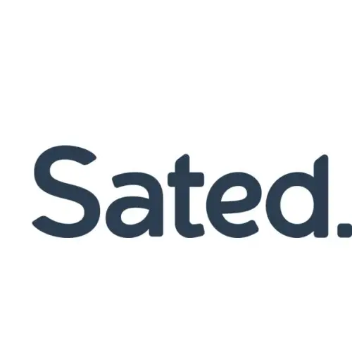 Sated Promo Code
