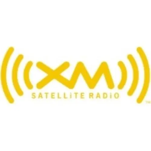 Satellite Radio Superstore Promo Code