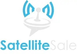 Satellite Sale Promo Code