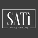 Satibeauty IT Promo Code