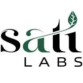 Satilabs PL Promo Code