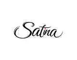 Satina BR Promo Code