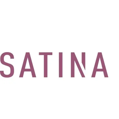 Satina Promo Code