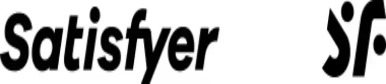 Satisfyer Promo Code