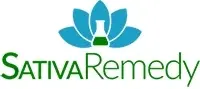 Sativa Remedy Promo Code