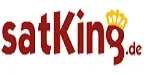 SatKing DE Promo Code