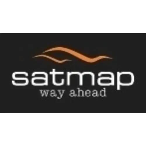 Satmap Promo Code