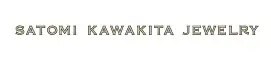 Satomi Kawakita Promo Code