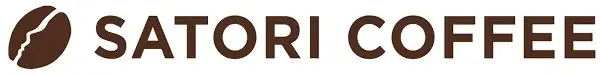 Satori Coffee Promo Code