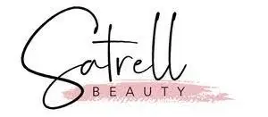 Satrell Beauty Promo Code