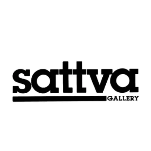 Sattva Gallery Promo Code
