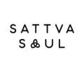 Sattva Soul Supplements Promo Code