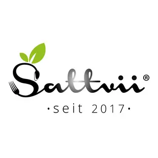 Sattvii DE Promo Code