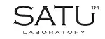 SATU Laboratory Promo Code