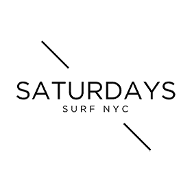 Saturday Surf US Promo Code