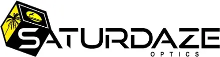 SATURDAZE Optics Promo Code