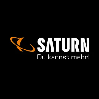 Saturn DE Promo Code