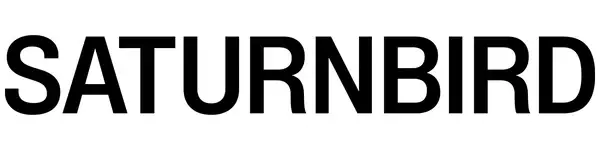 SATURNBIRD Coffee Promo Code