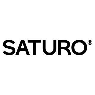 Saturo DE Promo Code