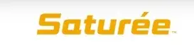 Saturée Promo Code