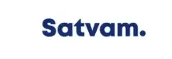 Satvam Promo Code