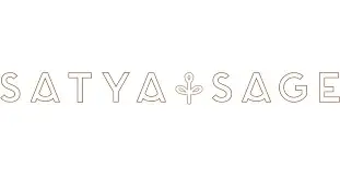 Satya + Sage Promo Code