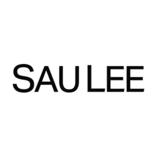 Sau Lee Promo Code