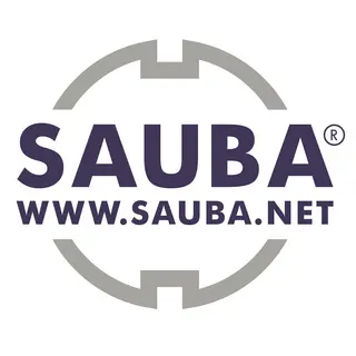 SAUBA Cleaning Innovation DE Promo Code