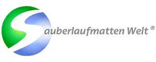 Sauberlaufmatten Welt Promo Code