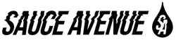 Sauce Avenue Promo Code