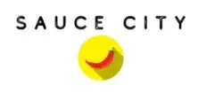 Sauce City Hot Sauce Promo Code