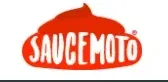 Sauce Moto Promo Code
