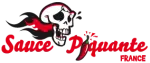 Sauce Piquante FR Promo Code