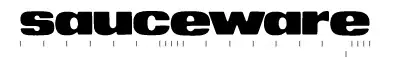 Sauceware Promo Code