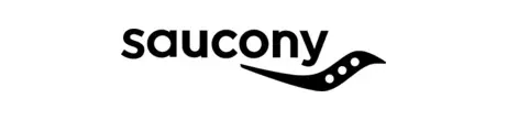 saucony Promo Code