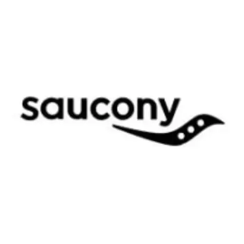 Saucony UK Promo Code