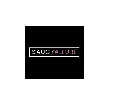 Saucy Allure Promo Code