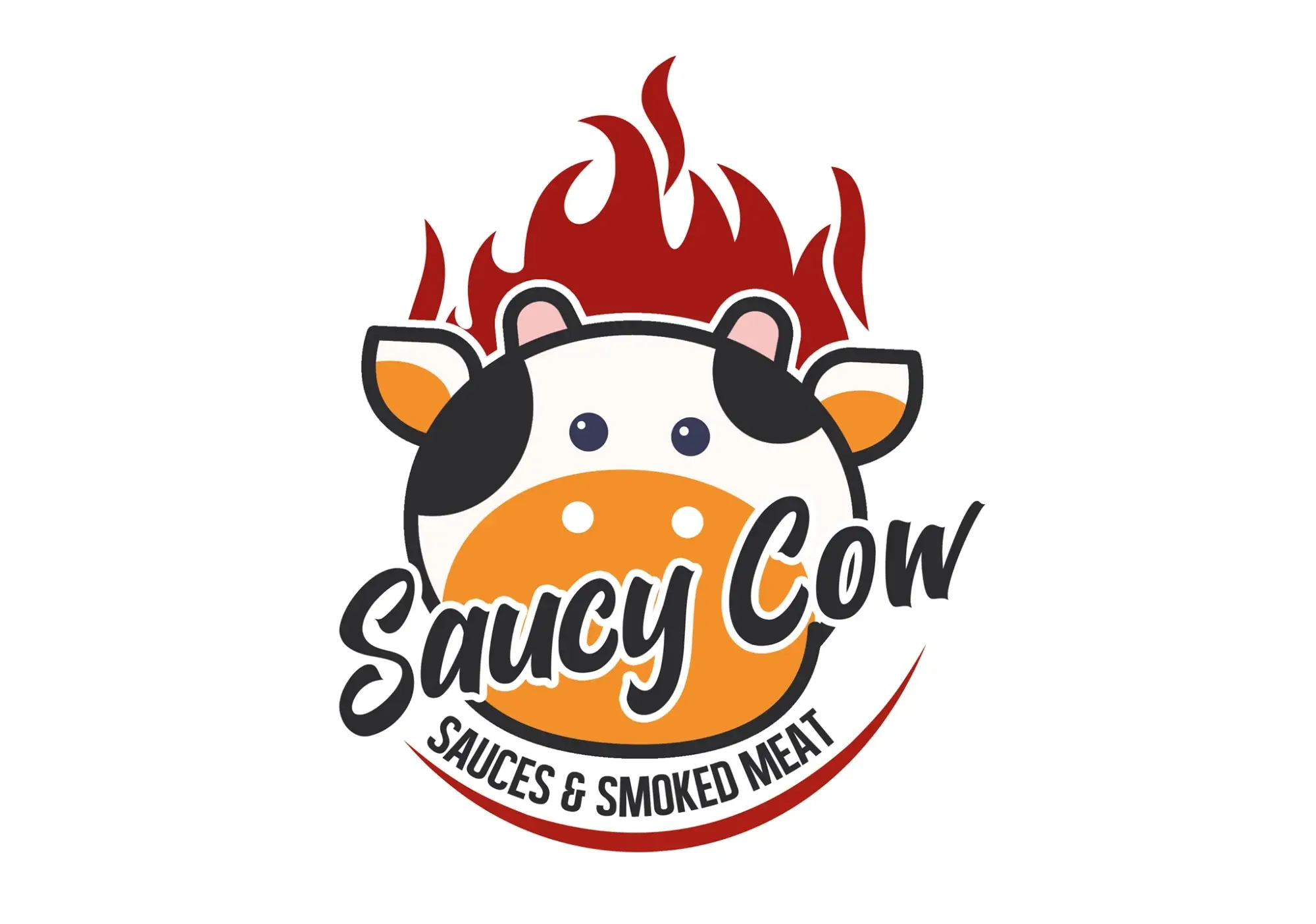 Saucy Cow Promo Code