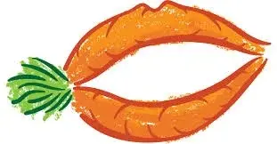 Saucy Lips Foods Promo Code