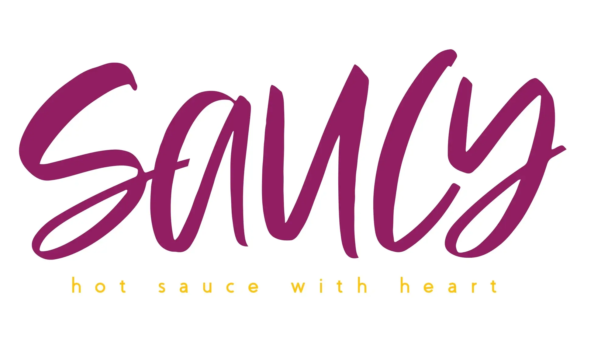 Saucy Promo Code
